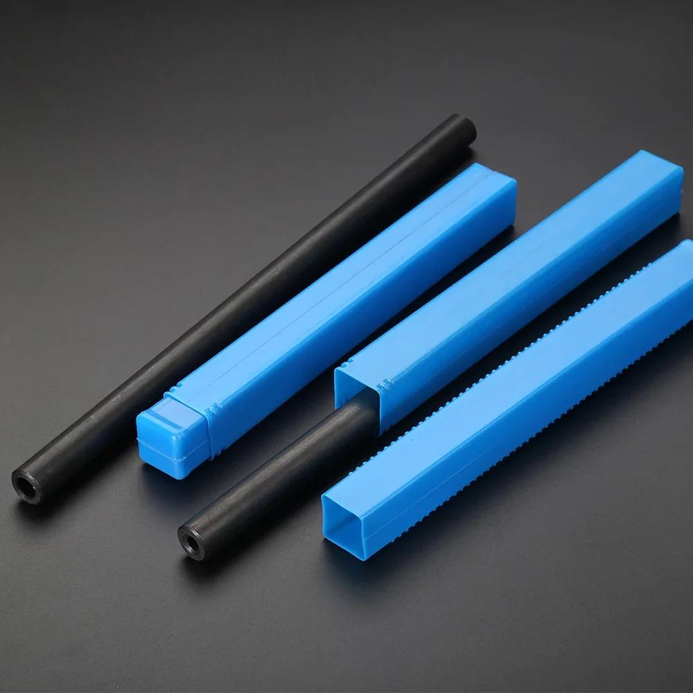  ձ  , ɸ , CNC , 40crmo, 16mm